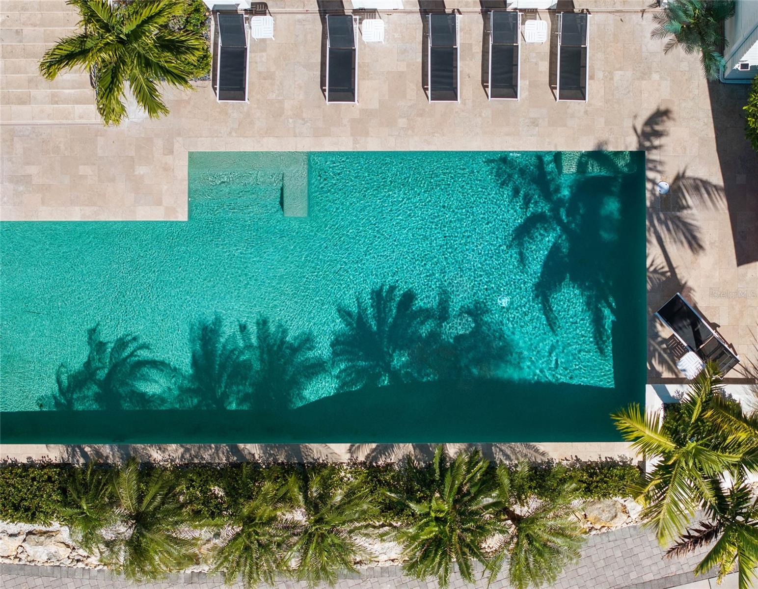 HARBOR ACRES - Residential