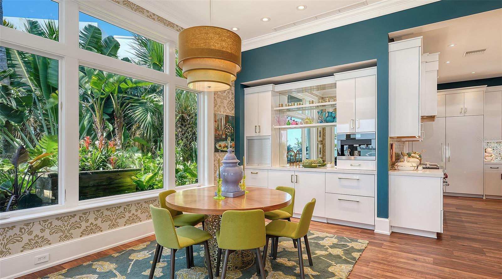 HARBOR ACRES - Residential