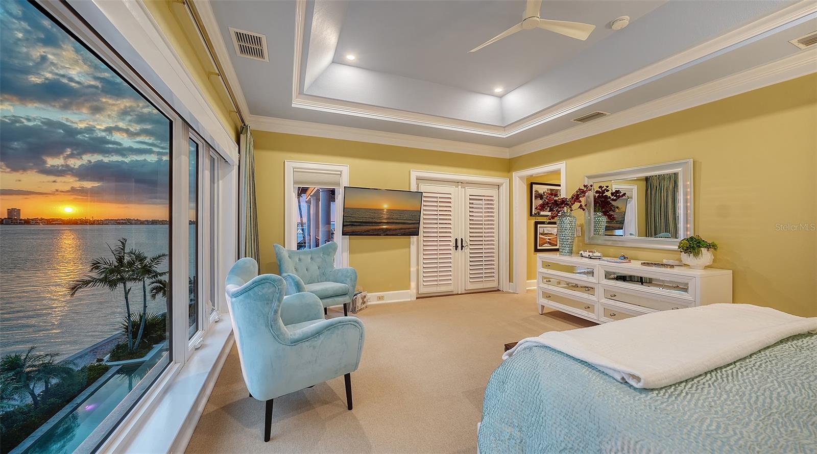 HARBOR ACRES - Residential