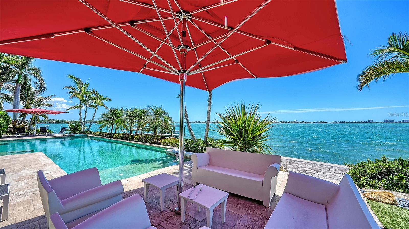 HARBOR ACRES - Residential