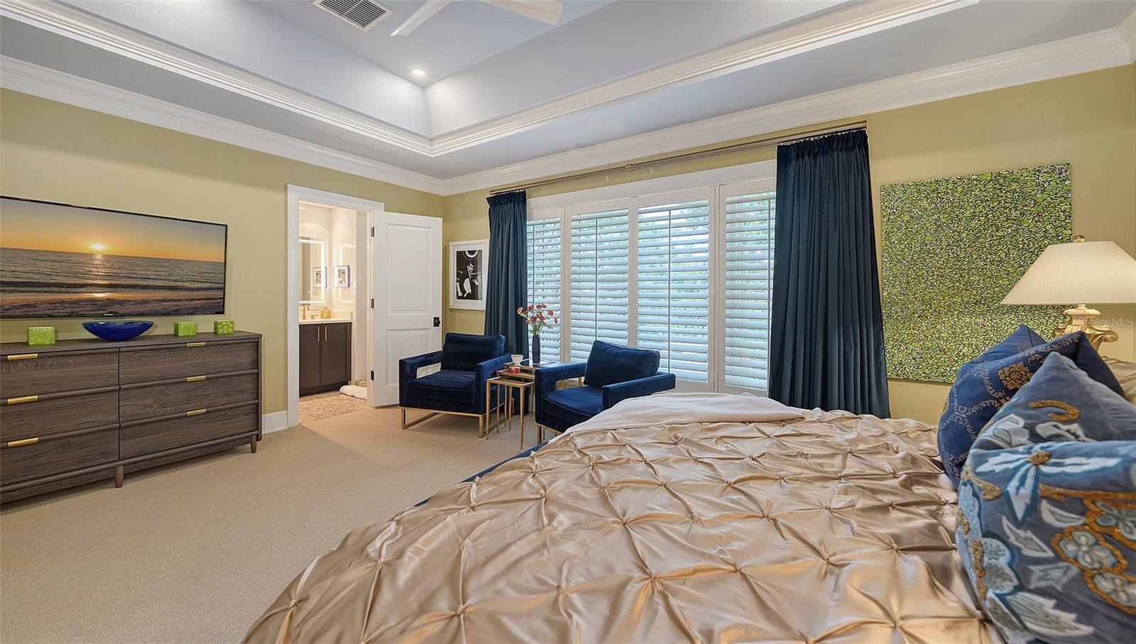 HARBOR ACRES - Residential