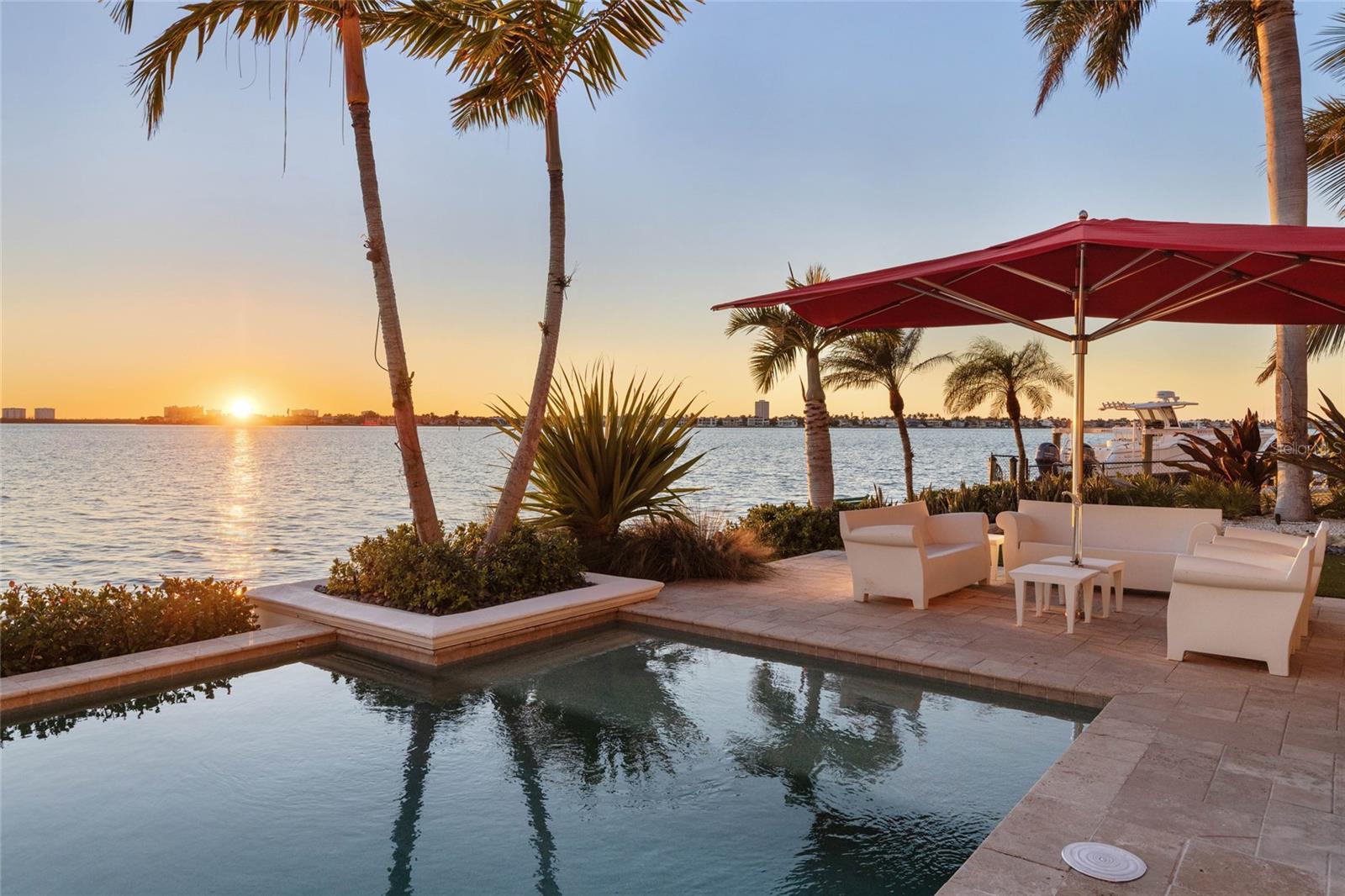 HARBOR ACRES - Residential