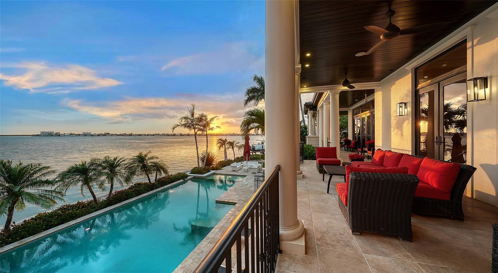 HARBOR ACRES - Residential