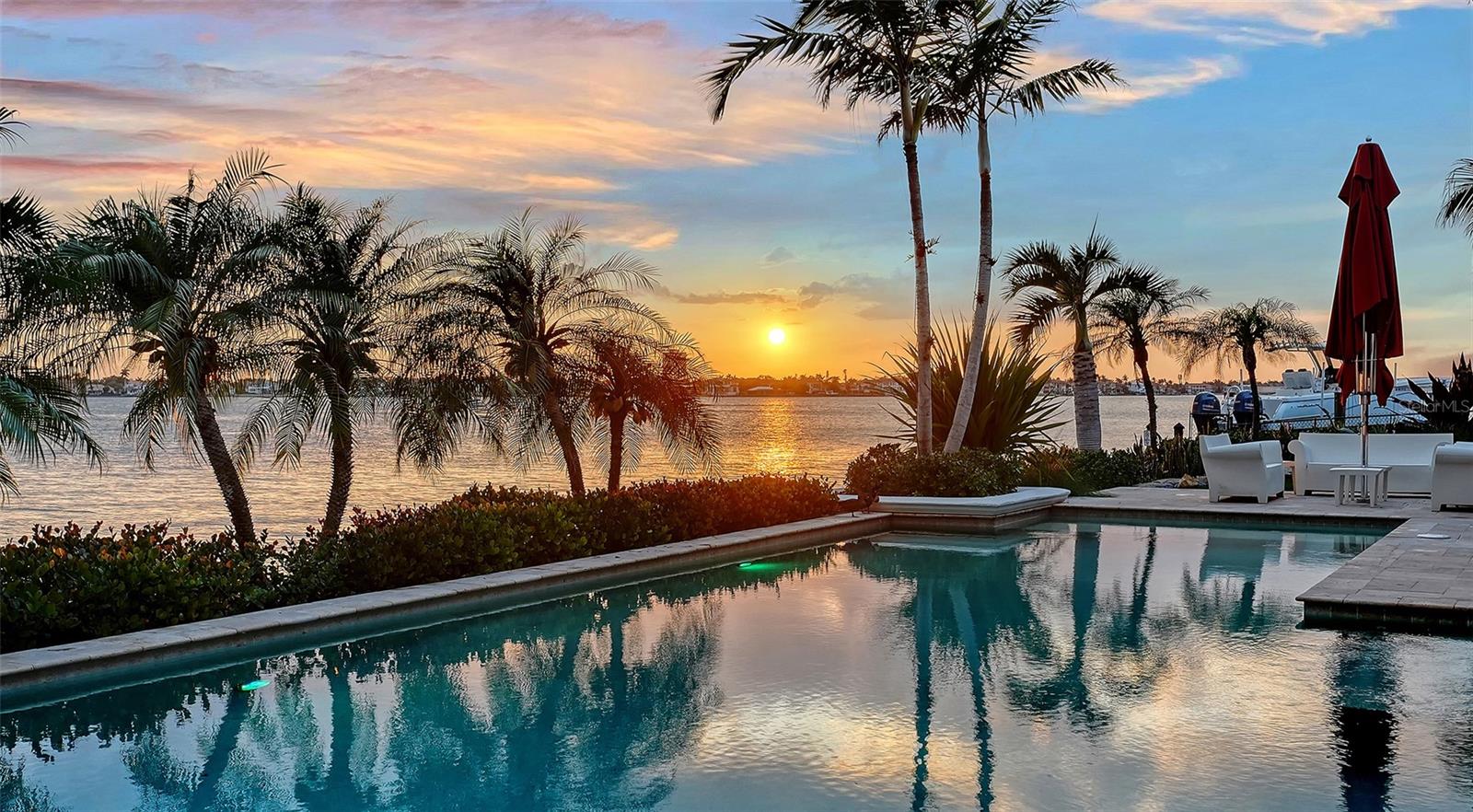 HARBOR ACRES - Residential