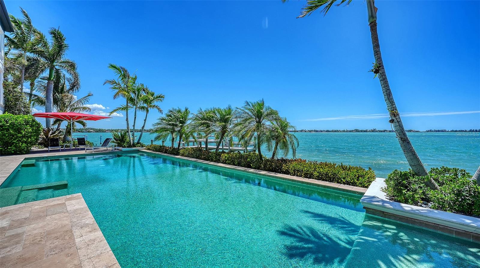 HARBOR ACRES - Residential