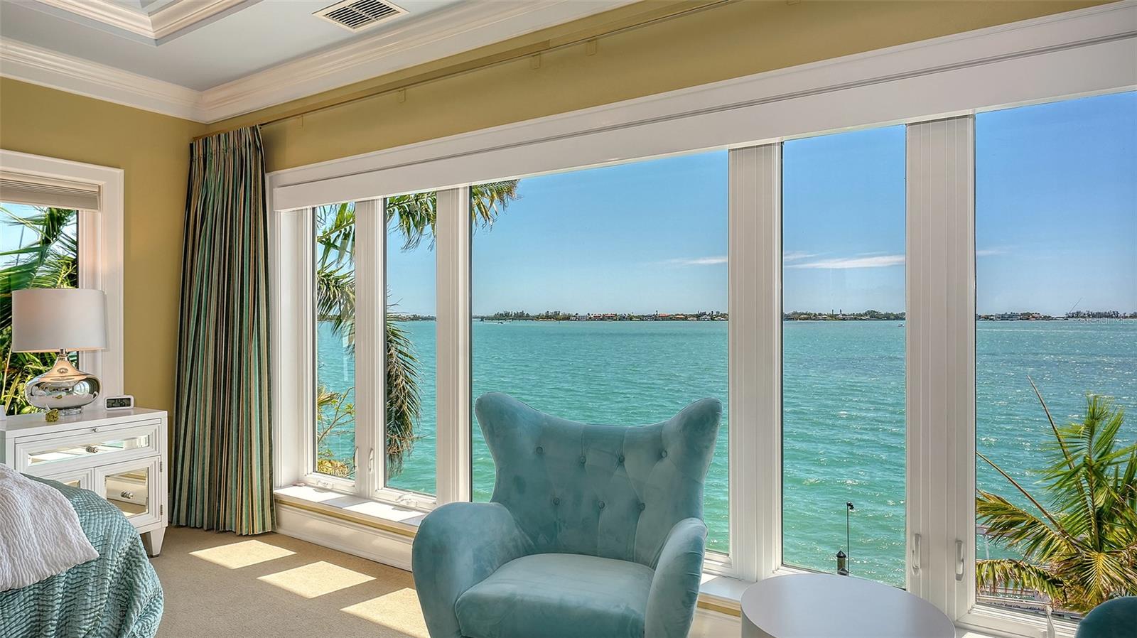 HARBOR ACRES - Residential
