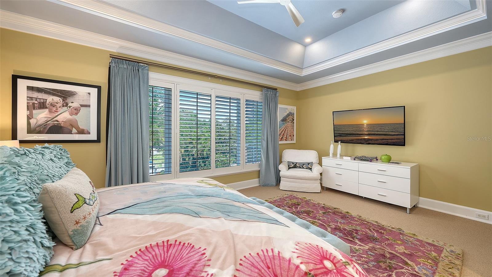 HARBOR ACRES - Residential