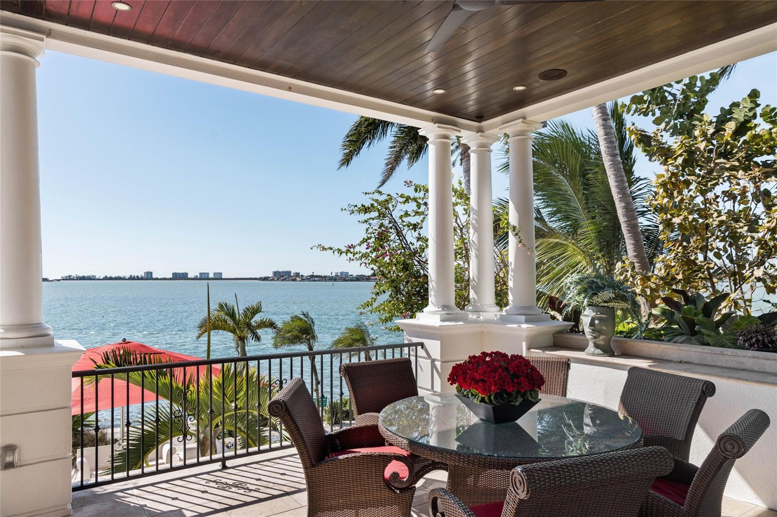 HARBOR ACRES - Residential