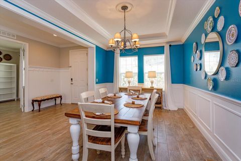 Tiny photo for 30339 Plymouth Creek Circle, Sorrento, FL 32776 (MLS # O6385729)