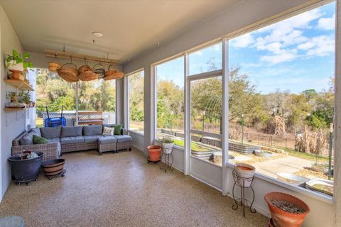 Tiny photo for 30339 Plymouth Creek Circle, Sorrento, FL 32776 (MLS # O6385729)