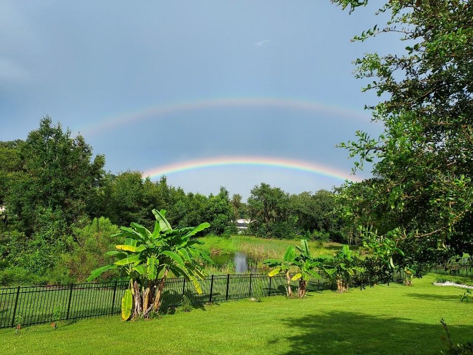 PLYMOUTH CREEK ESTATES - Residential
