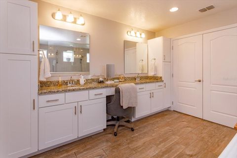 Tiny photo for 30339 Plymouth Creek Circle, Sorrento, FL 32776 (MLS # O6385729)