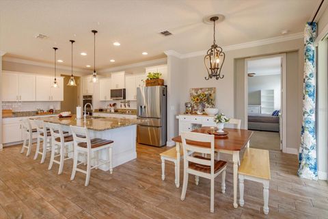 Tiny photo for 30339 Plymouth Creek Circle, Sorrento, FL 32776 (MLS # O6385729)