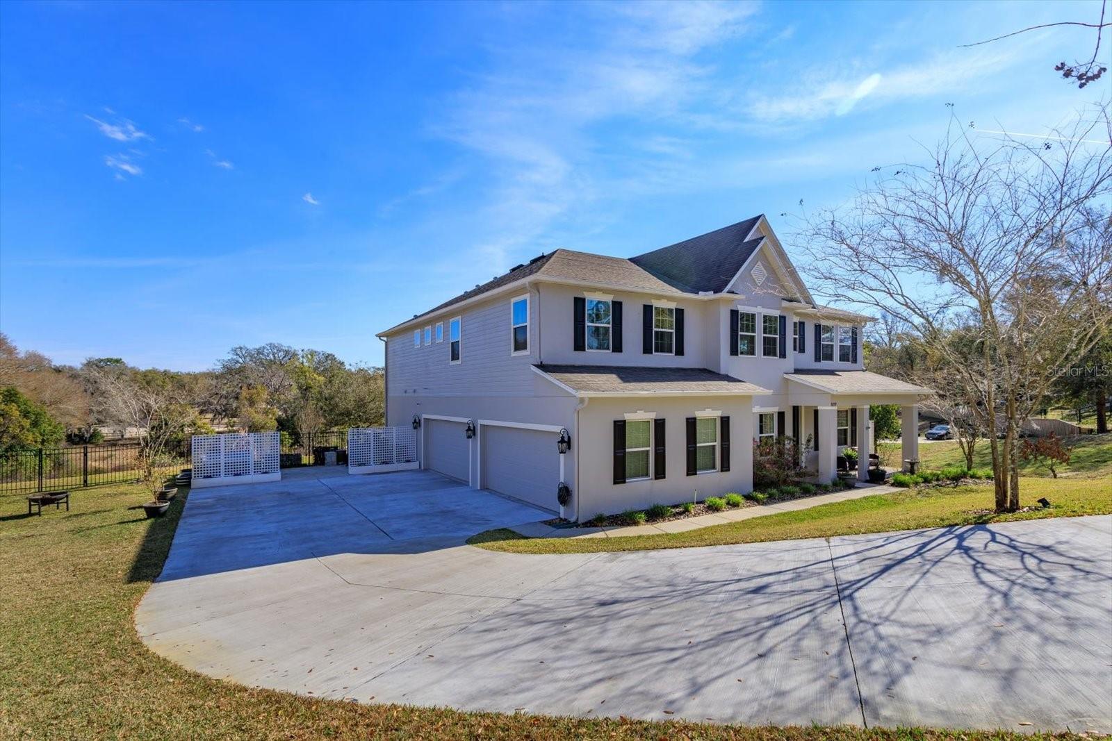 30339 PLYMOUTH CREEK CIRCLE