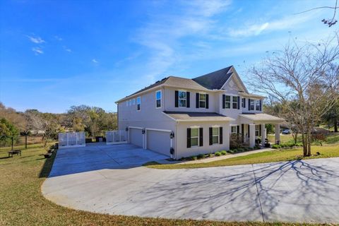 Tiny photo for 30339 Plymouth Creek Circle, Sorrento, FL 32776 (MLS # O6385729)