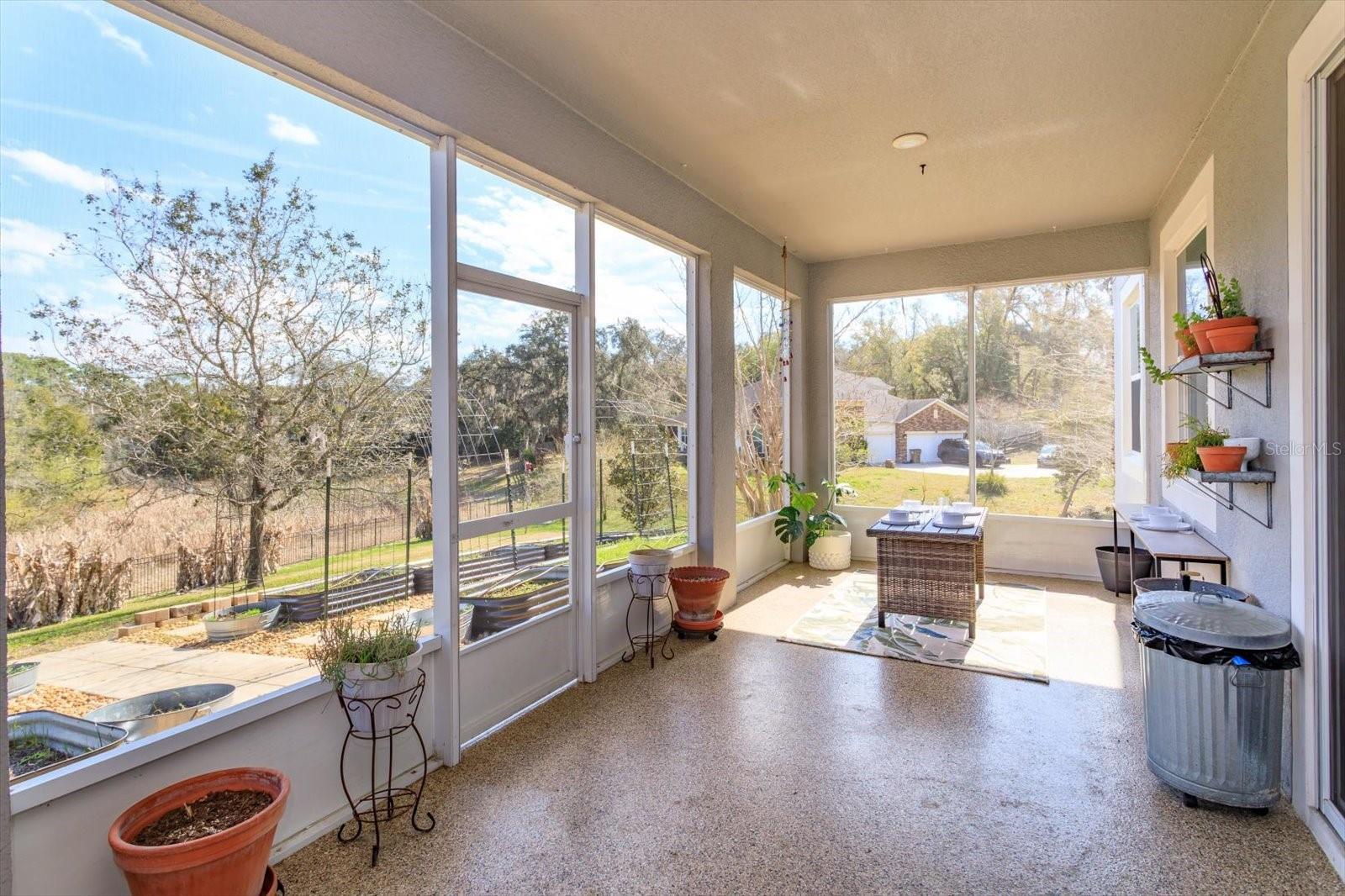 PLYMOUTH CREEK ESTATES - Residential