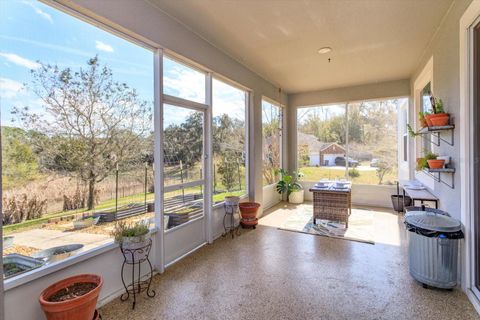 Tiny photo for 30339 Plymouth Creek Circle, Sorrento, FL 32776 (MLS # O6385729)