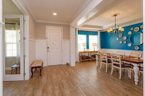 Tiny photo for 30339 Plymouth Creek Circle, Sorrento, FL 32776 (MLS # O6385729)