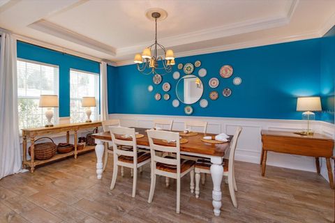 Tiny photo for 30339 Plymouth Creek Circle, Sorrento, FL 32776 (MLS # O6385729)