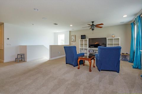 Tiny photo for 30339 Plymouth Creek Circle, Sorrento, FL 32776 (MLS # O6385729)