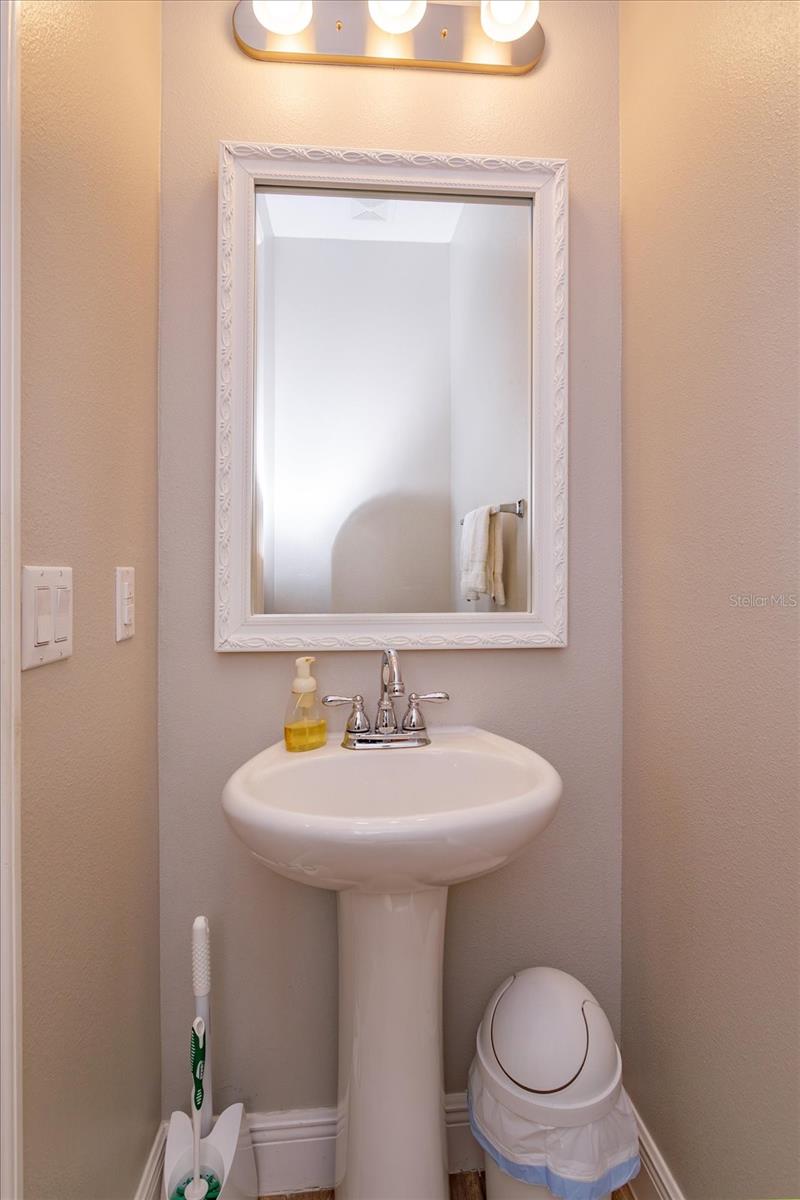 PLYMOUTH CREEK ESTATES - Residential