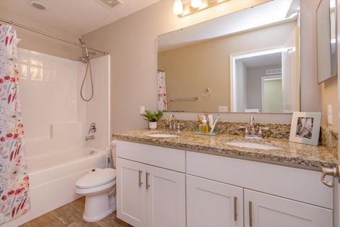 Tiny photo for 30339 Plymouth Creek Circle, Sorrento, FL 32776 (MLS # O6385729)