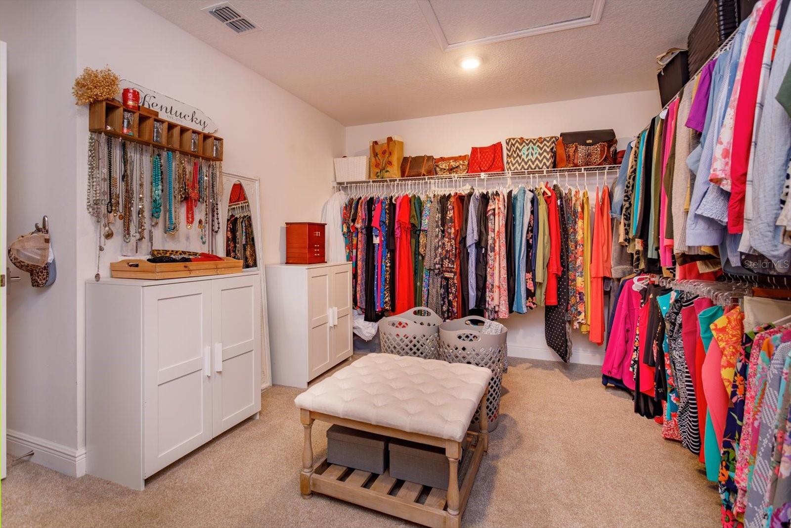 PLYMOUTH CREEK ESTATES - Residential