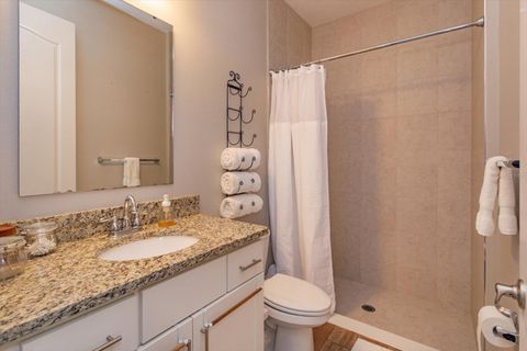 Tiny photo for 30339 Plymouth Creek Circle, Sorrento, FL 32776 (MLS # O6385729)