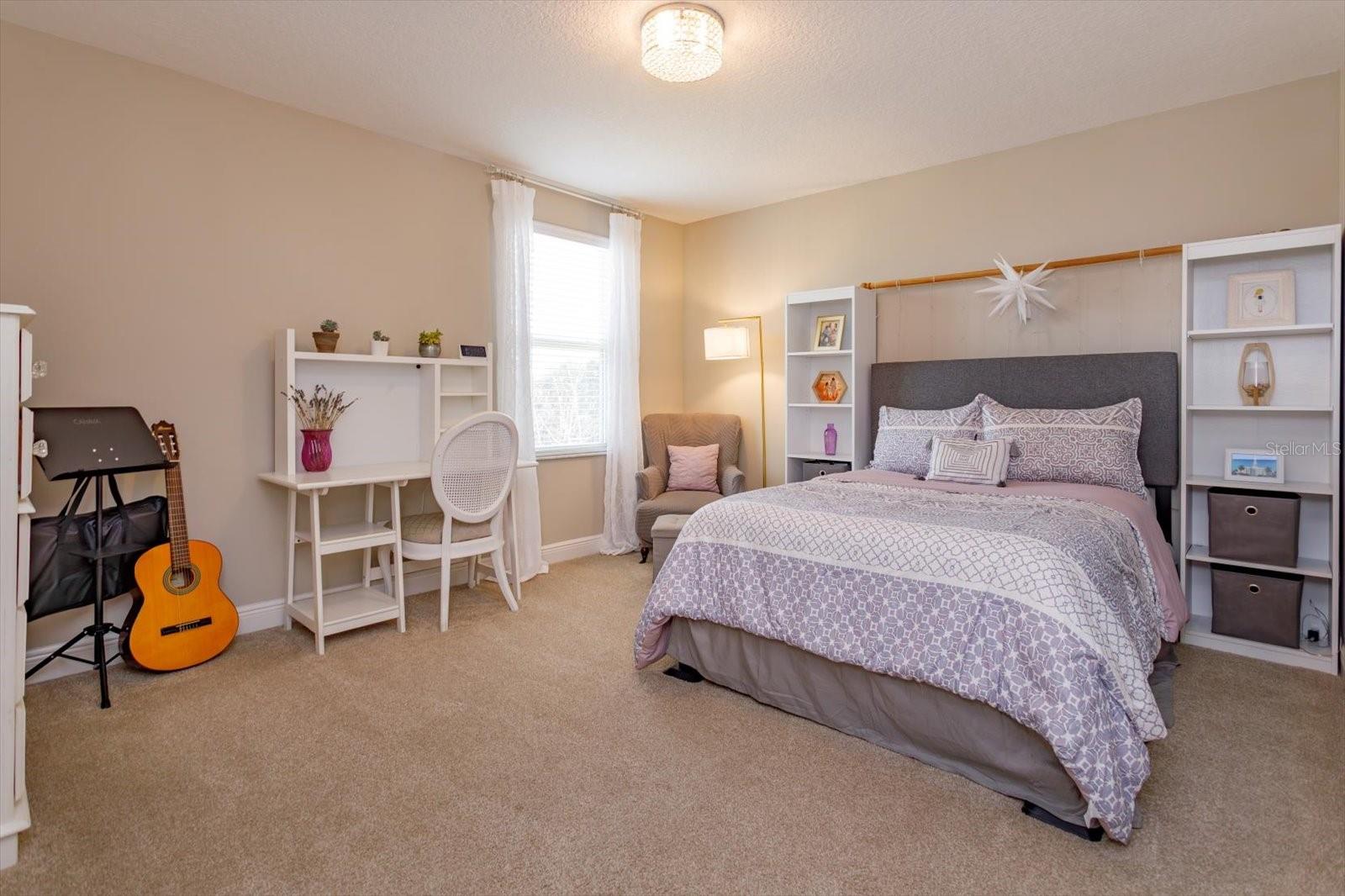 PLYMOUTH CREEK ESTATES - Residential