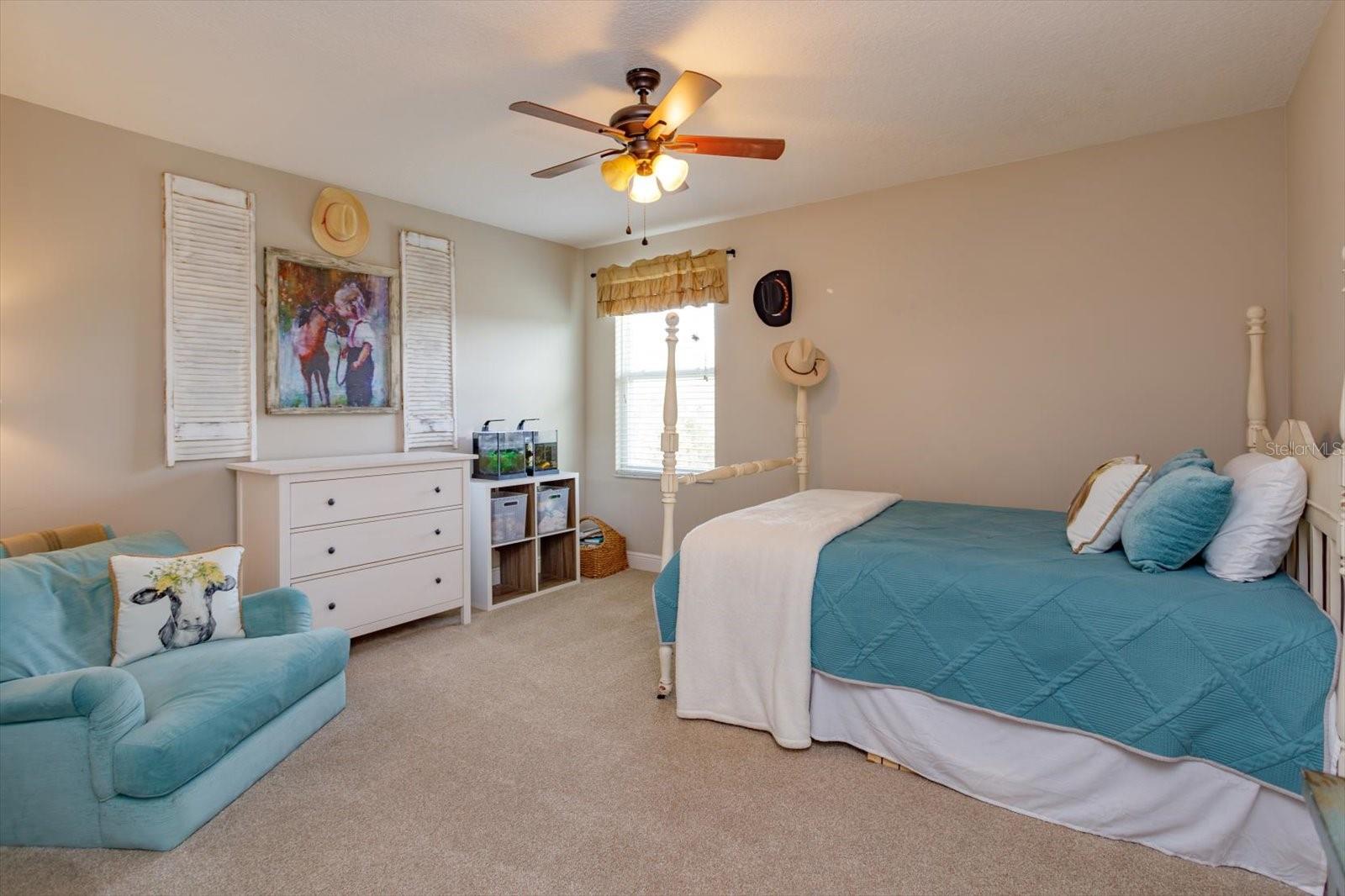 PLYMOUTH CREEK ESTATES - Residential