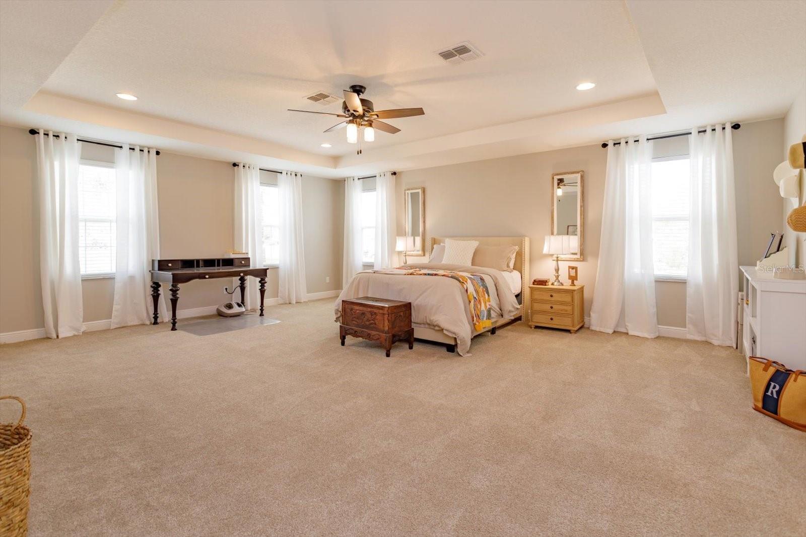 PLYMOUTH CREEK ESTATES - Residential