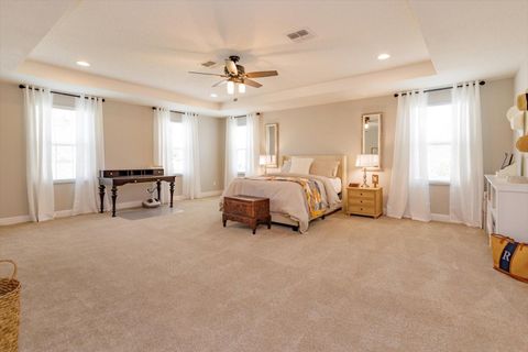 Tiny photo for 30339 Plymouth Creek Circle, Sorrento, FL 32776 (MLS # O6385729)