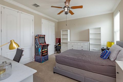 Tiny photo for 30339 Plymouth Creek Circle, Sorrento, FL 32776 (MLS # O6385729)