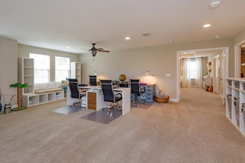 Tiny photo for 30339 Plymouth Creek Circle, Sorrento, FL 32776 (MLS # O6385729)