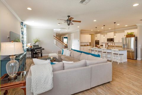 Tiny photo for 30339 Plymouth Creek Circle, Sorrento, FL 32776 (MLS # O6385729)