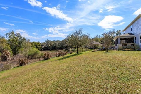 Tiny photo for 30339 Plymouth Creek Circle, Sorrento, FL 32776 (MLS # O6385729)