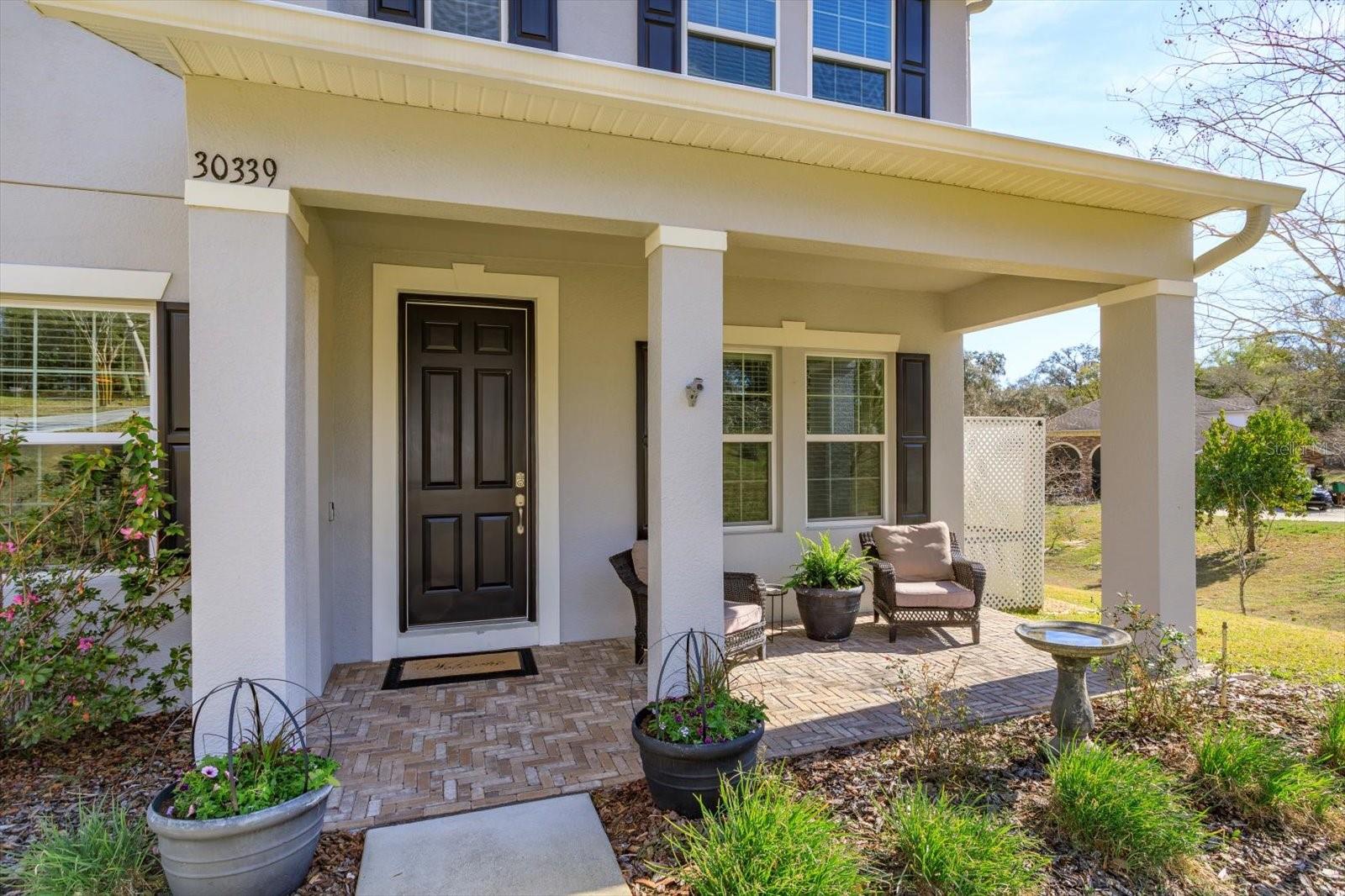 30339 PLYMOUTH CREEK CIRCLE