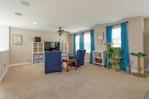 Tiny photo for 30339 Plymouth Creek Circle, Sorrento, FL 32776 (MLS # O6385729)