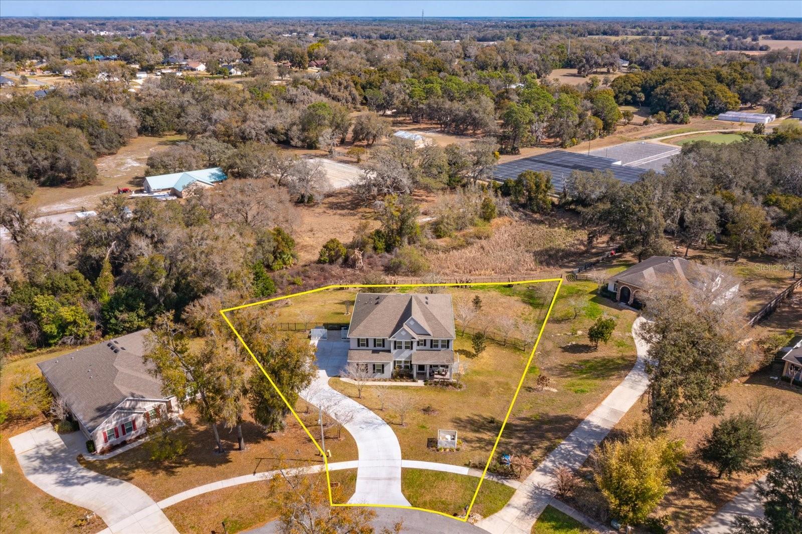 30339 PLYMOUTH CREEK CIRCLE