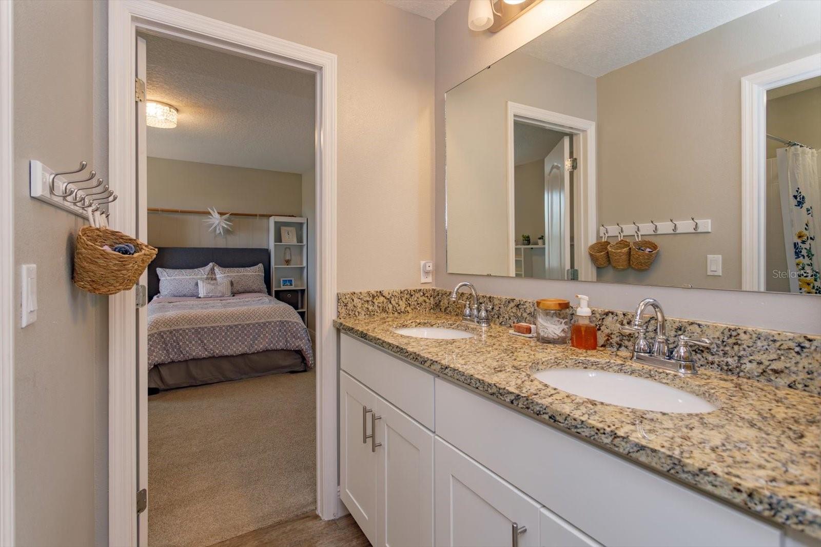 PLYMOUTH CREEK ESTATES - Residential