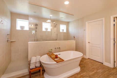 Tiny photo for 30339 Plymouth Creek Circle, Sorrento, FL 32776 (MLS # O6385729)