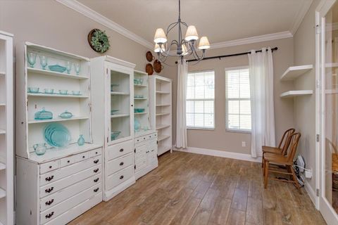 Tiny photo for 30339 Plymouth Creek Circle, Sorrento, FL 32776 (MLS # O6385729)