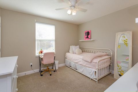 Tiny photo for 30339 Plymouth Creek Circle, Sorrento, FL 32776 (MLS # O6385729)