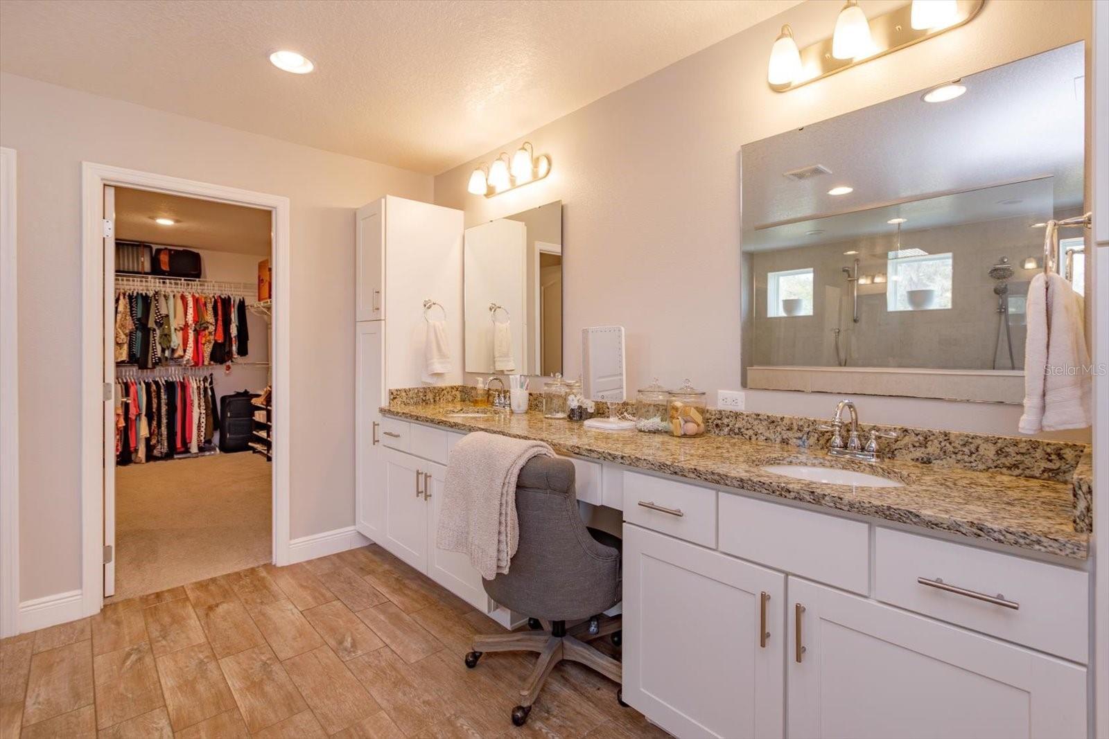 PLYMOUTH CREEK ESTATES - Residential