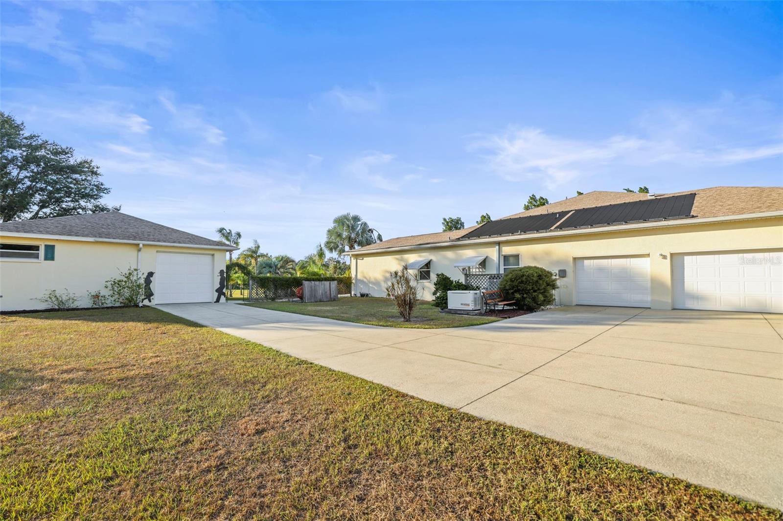 1763; RYE RD, E, GOLF COURSE RD, C.R.675 AREA - Residential