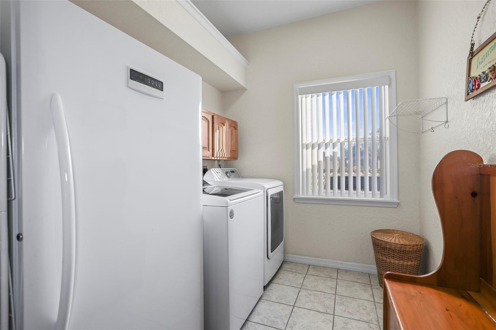 1763; RYE RD, E, GOLF COURSE RD, C.R.675 AREA - Residential