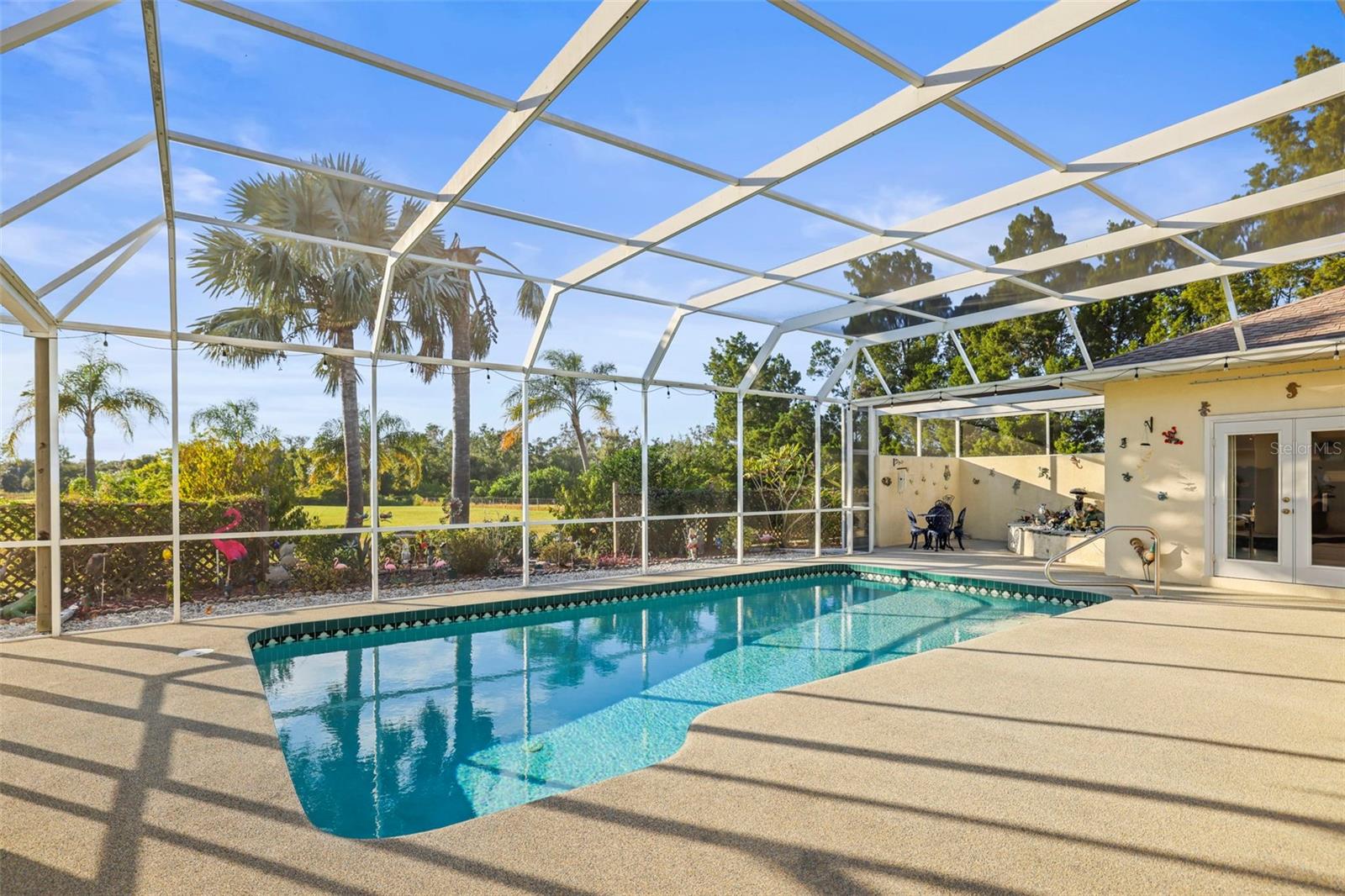 1763; RYE RD, E, GOLF COURSE RD, C.R.675 AREA - Residential