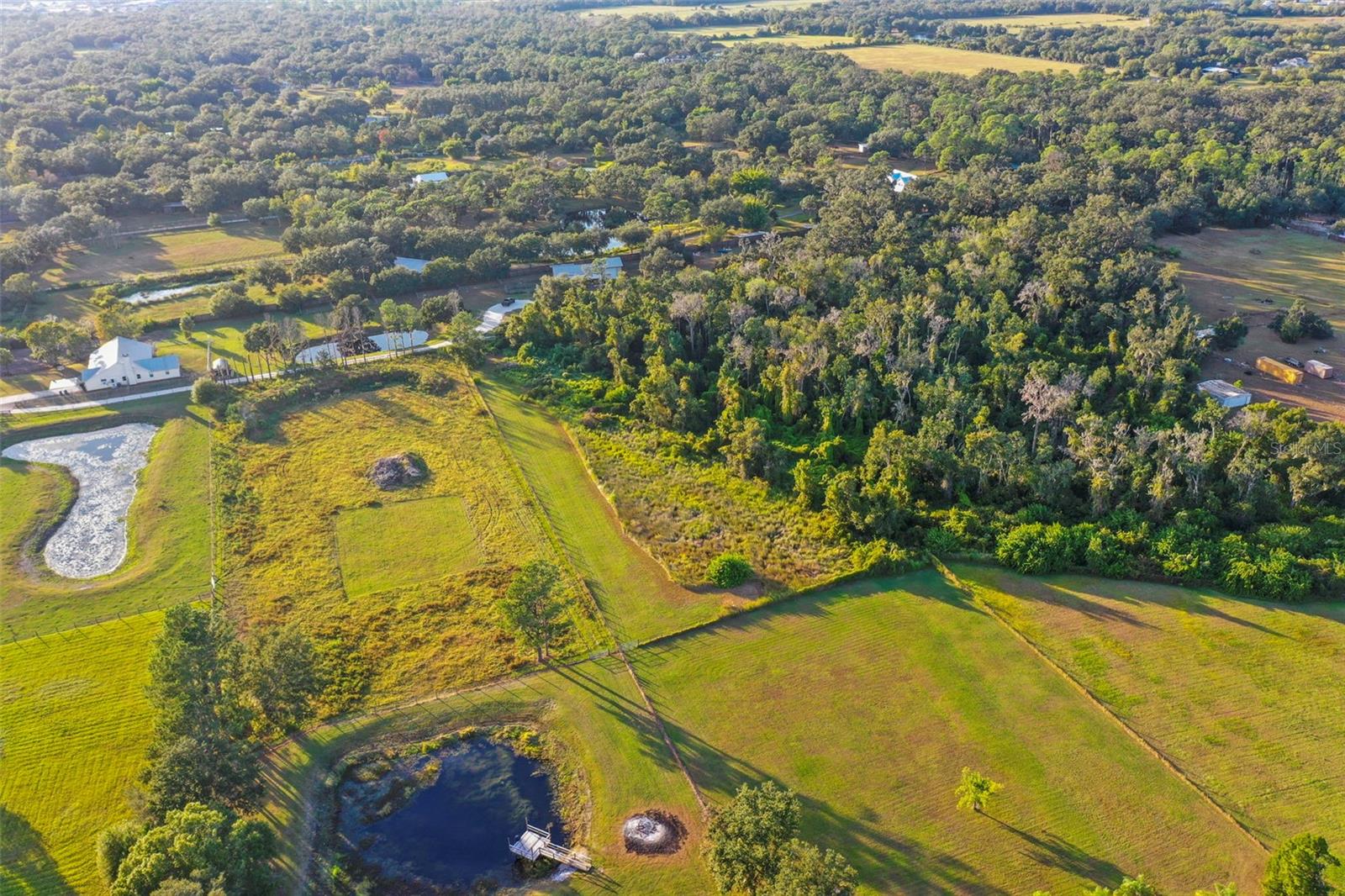 1763; RYE RD, E, GOLF COURSE RD, C.R.675 AREA - Residential