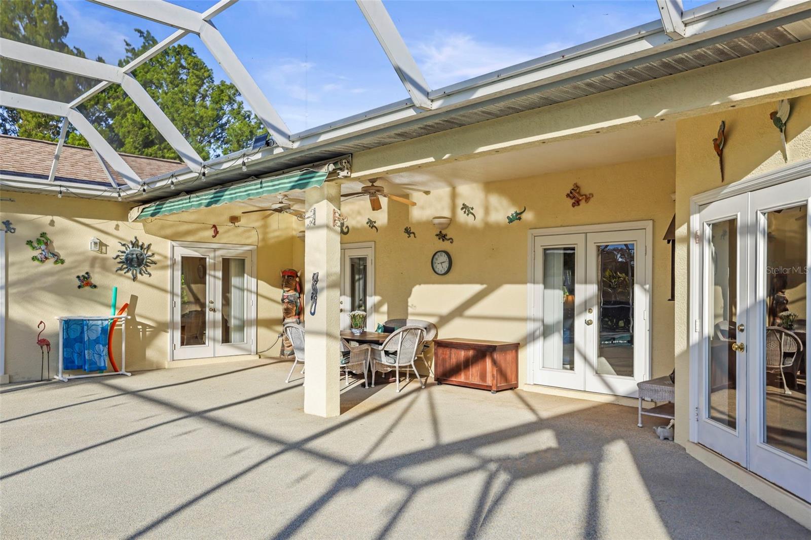 1763; RYE RD, E, GOLF COURSE RD, C.R.675 AREA - Residential