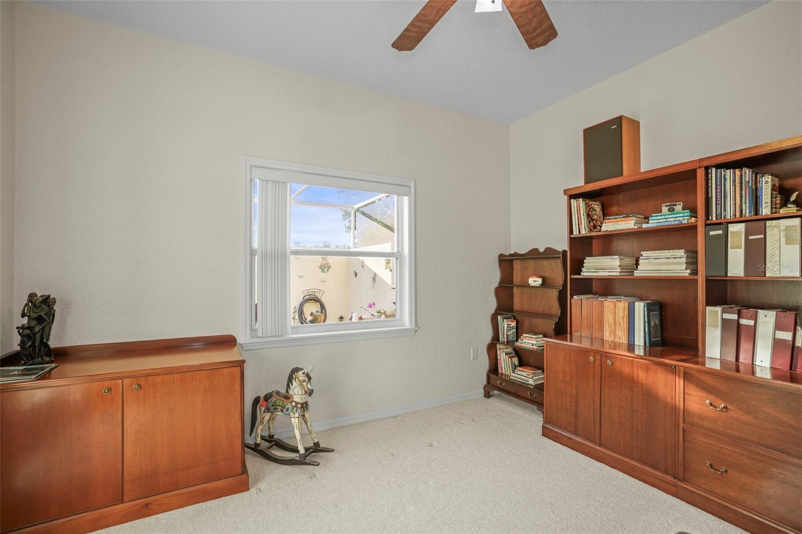 1763; RYE RD, E, GOLF COURSE RD, C.R.675 AREA - Residential